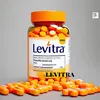 Prezzo levitra originale in farmacia c